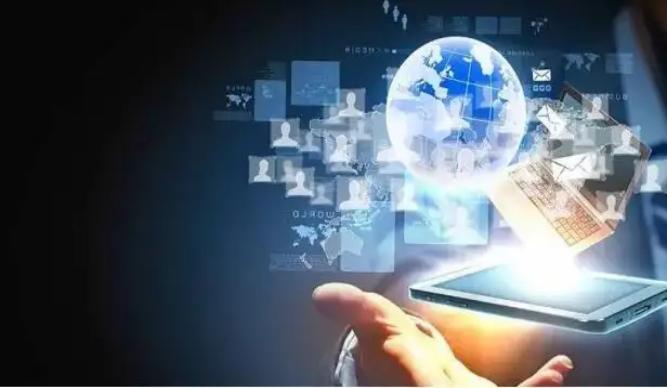 数字经营系统怎么加盟,加盟数字经营项目