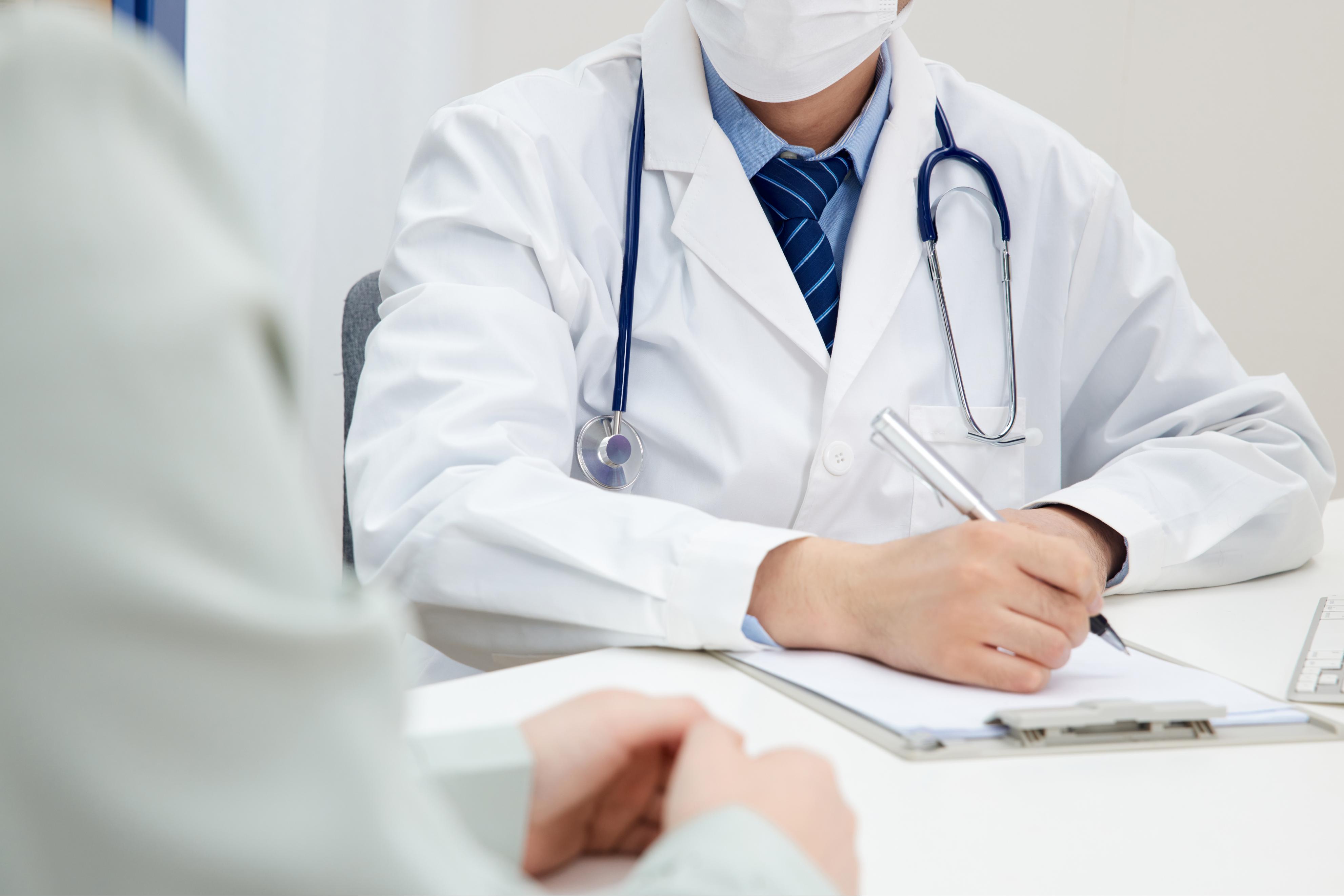 速效救心丸治什么心脏病,速效救心丸可以用于各种心脏病吗