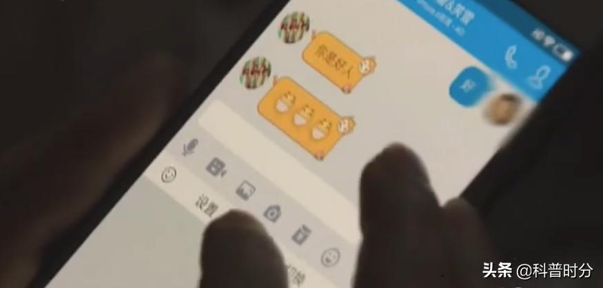 浙江丽水一女子骗婚,浙江16岁女孩骗走1400万