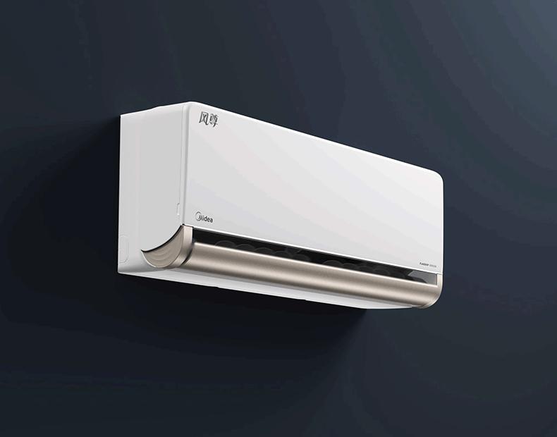 3000元档神仙打架！美的/TCL/云米SpaceE双十一空调应该买哪家