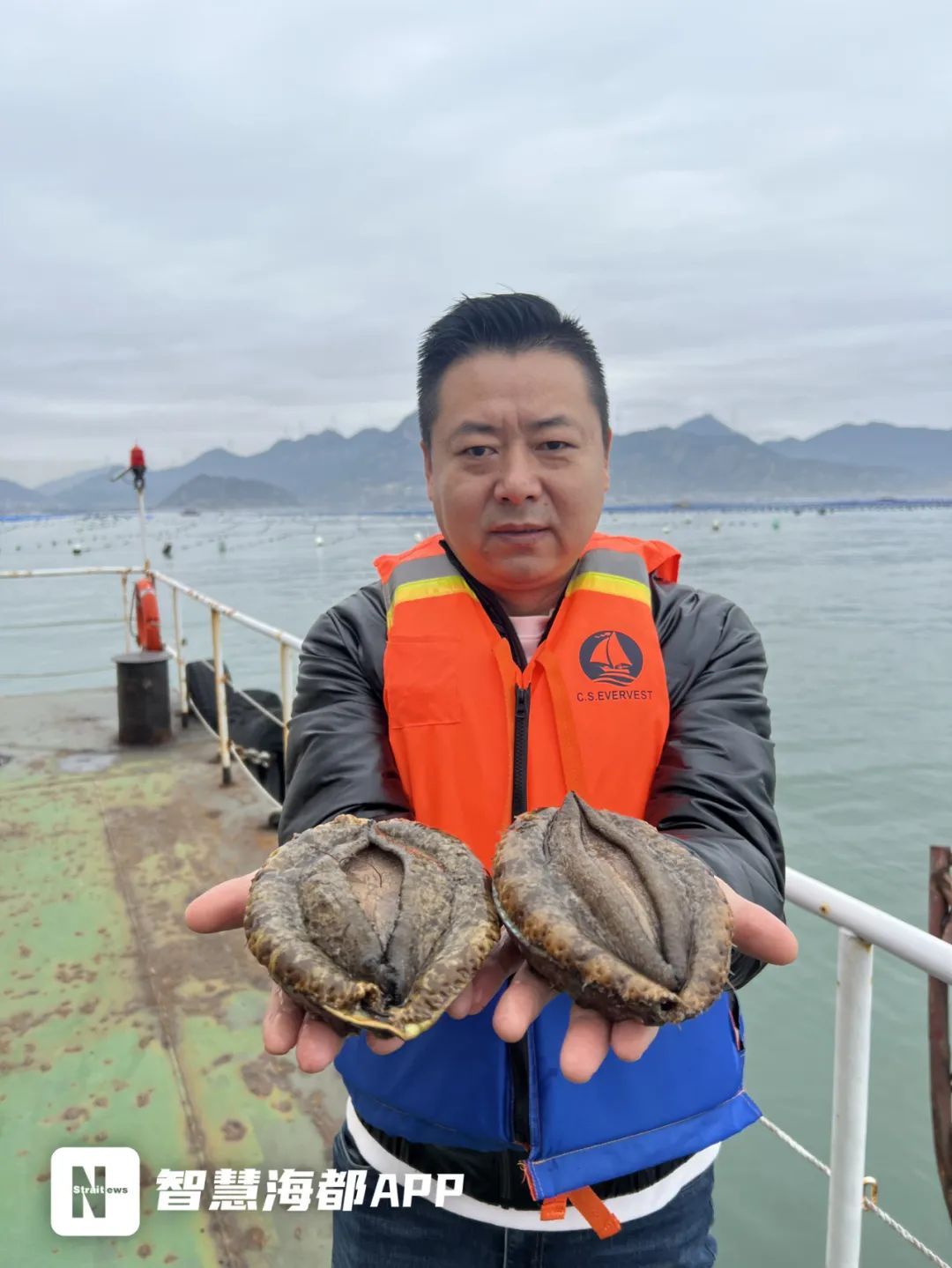 定了！马上开始！