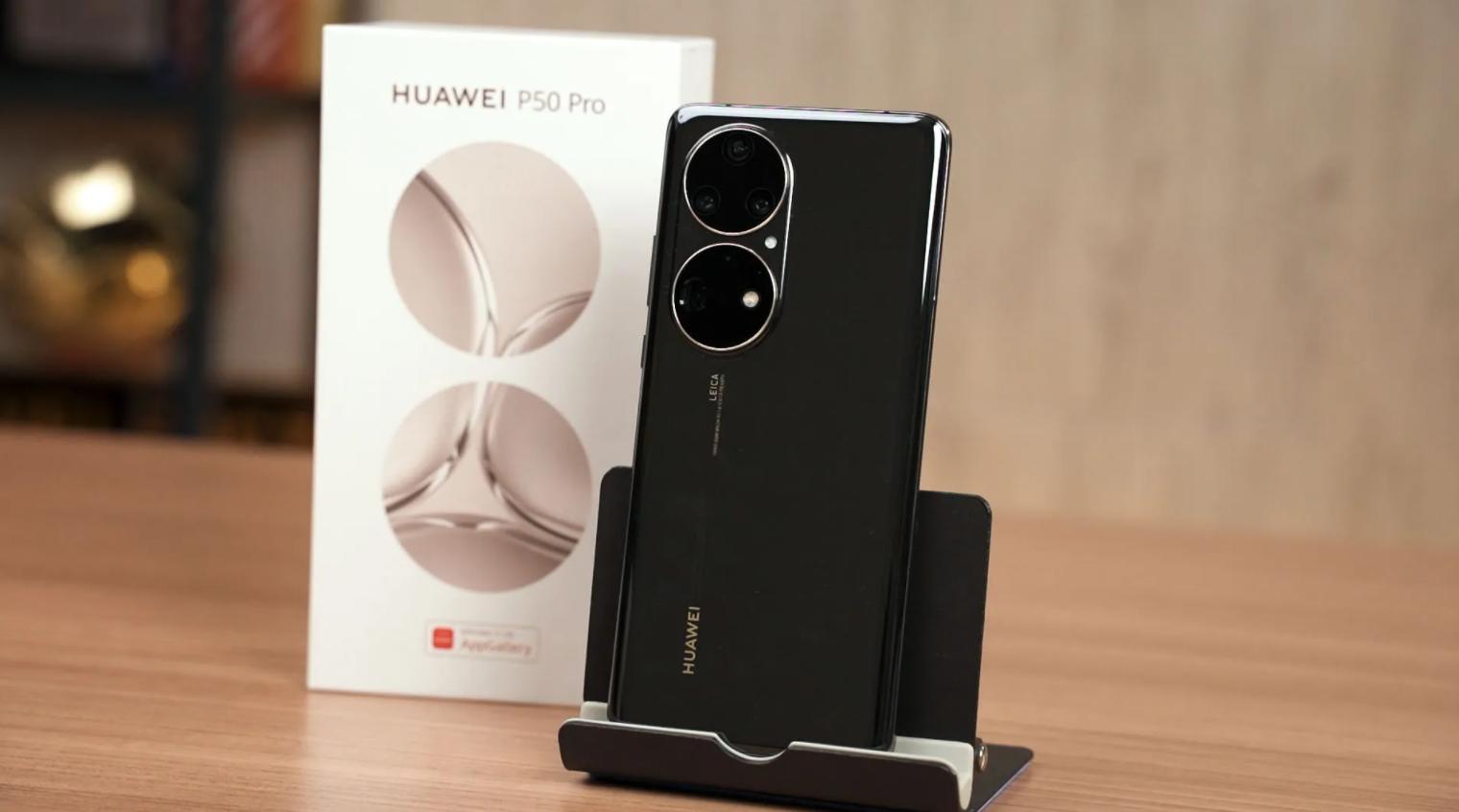 2023年华为手机哪款性能最好,华为手机推荐2023年性价比高的