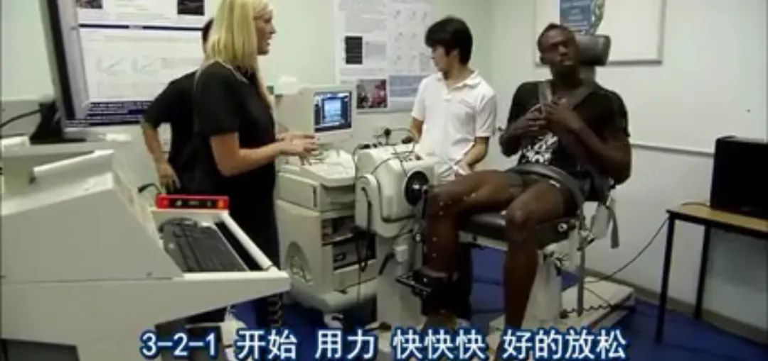 日本德国足球1:2半决赛结果胜平负,日本2比1逆转德国最后几秒