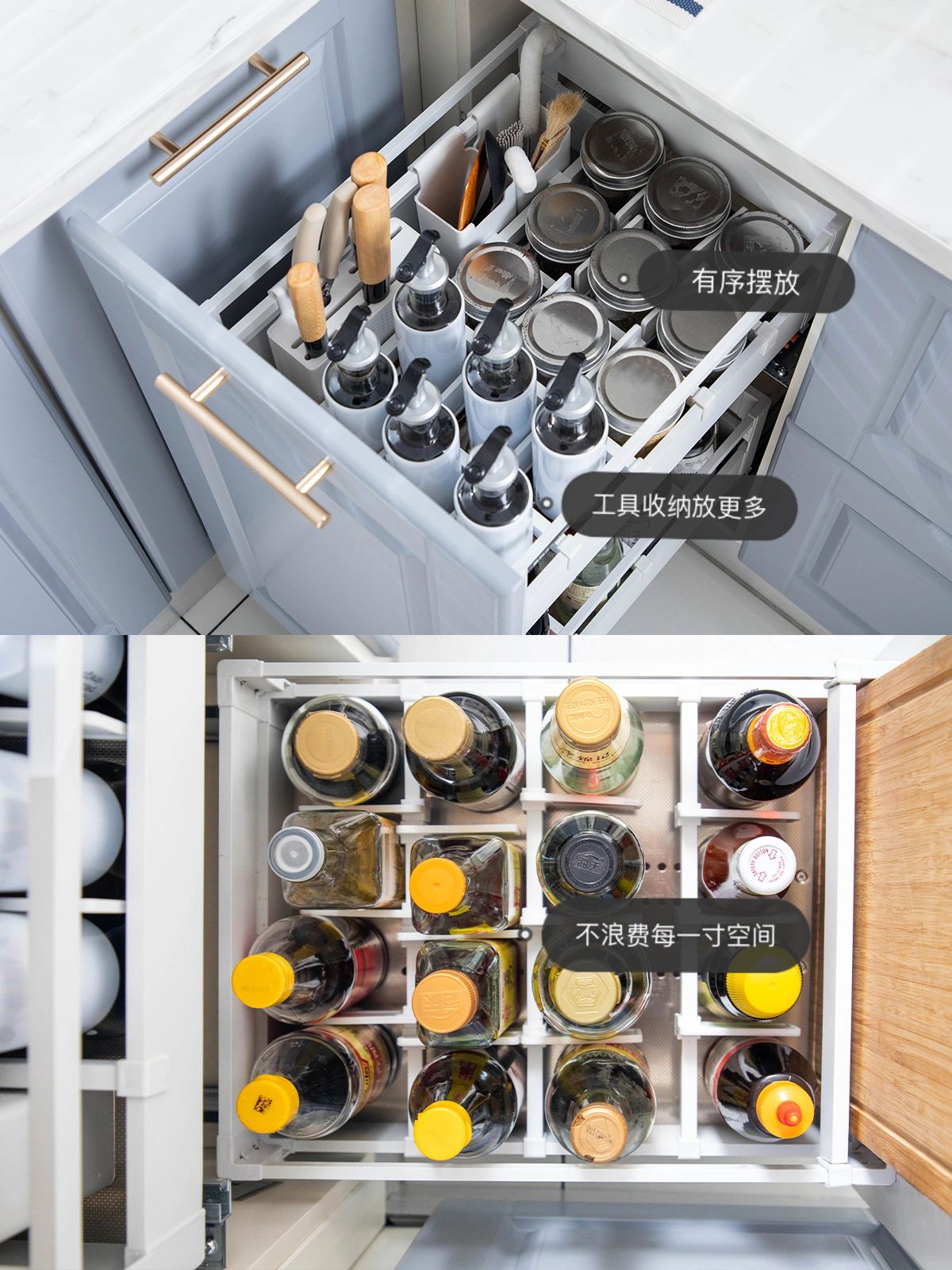 简约温馨装修风格全屋效果图,2021最火简约装修全屋温馨