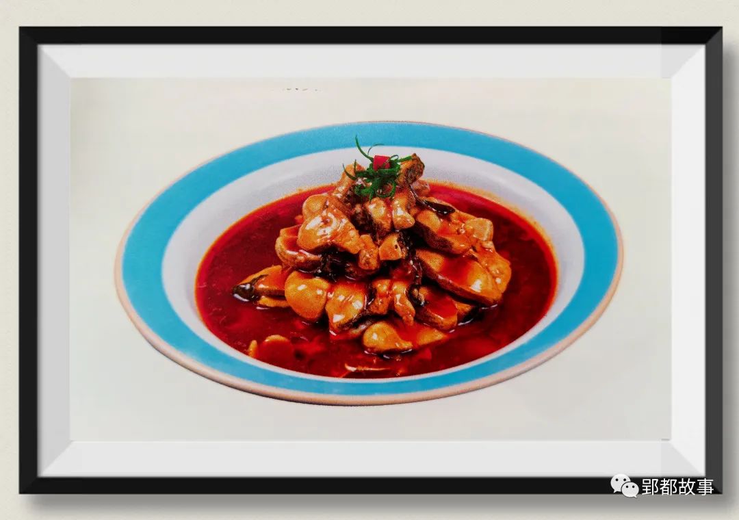 春节不打烊过年吃什么团年饭,家里做的团年饭更有仪式感