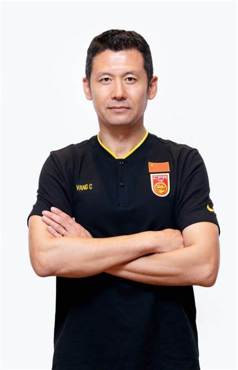 我国男足大爆发！3场进9球，有望冲进亚洲4强