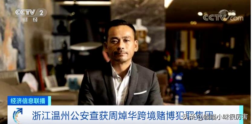 洗米华出事后各界对他评价,洗米华被判了多少年的牢