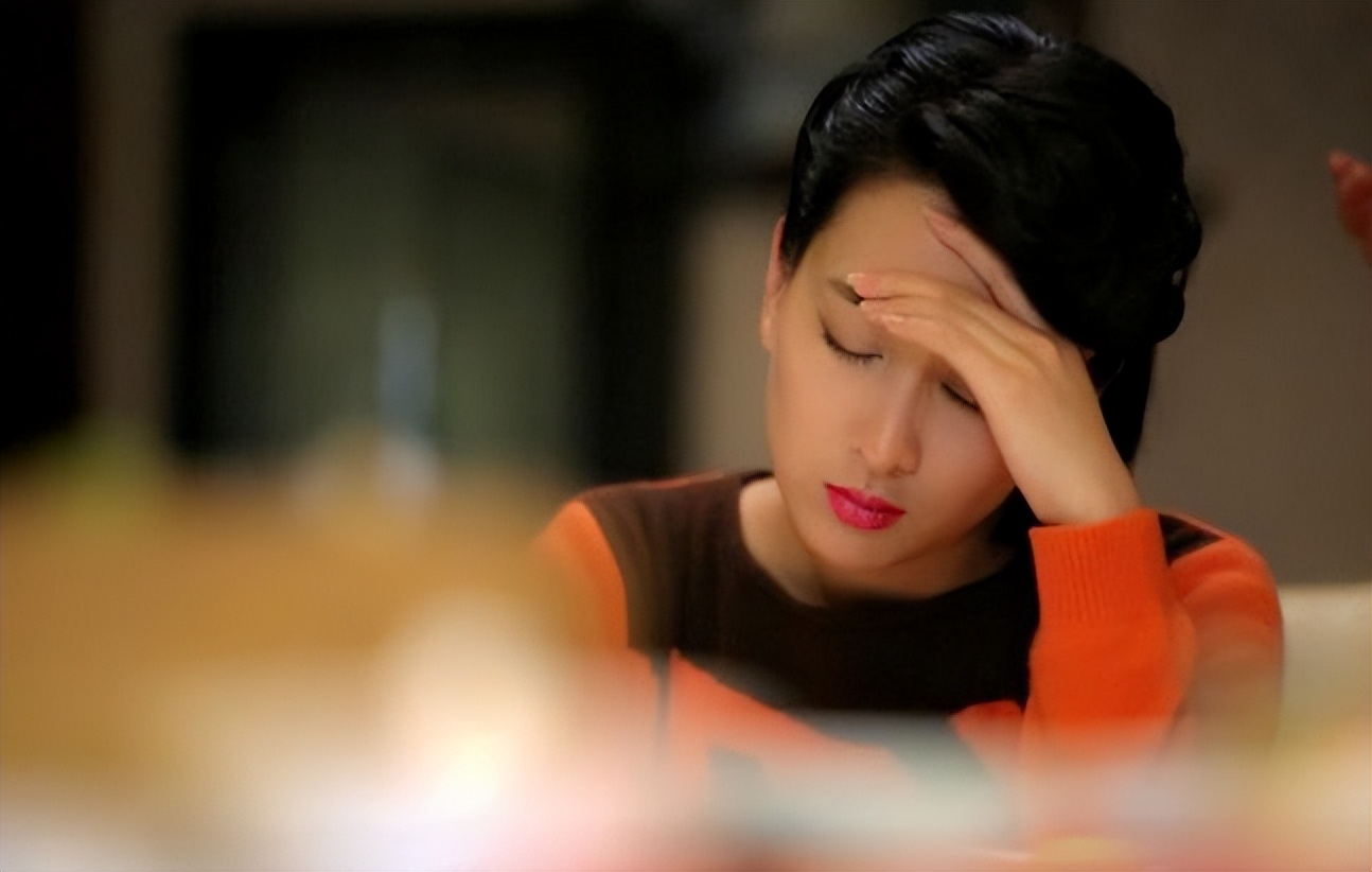 妹妹要出国，男友突然反悔买婚房，还替我做了一个不可接受的决定