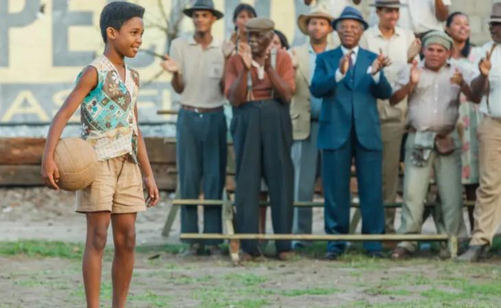 巴西五次世界杯冠军完整版,巴西五次世界杯夺冠在哪几次