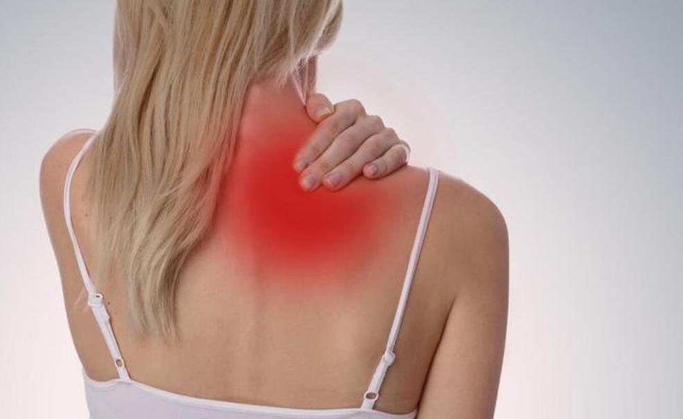 剖宫产术中肩膀疼,关于剖宫产术后吸气性右肩疼