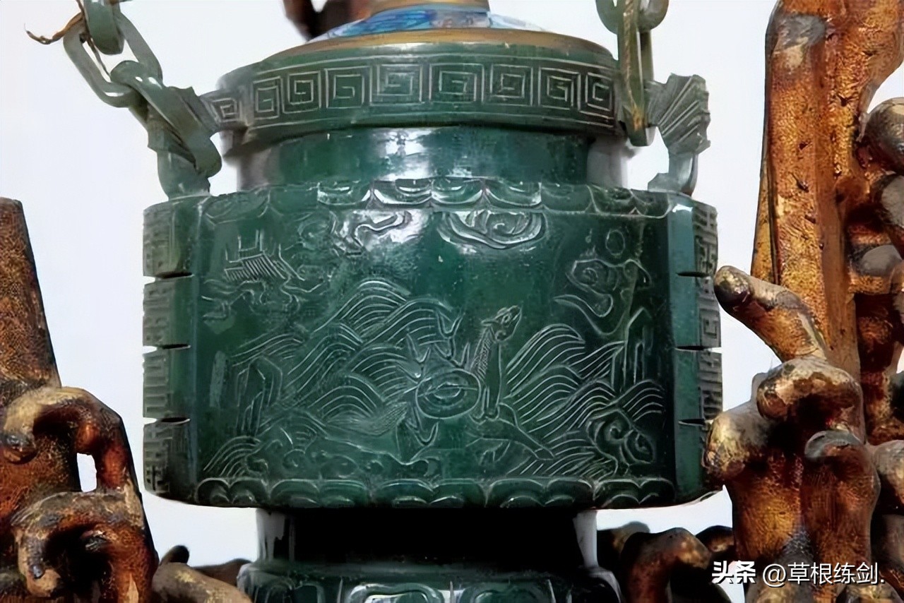 故宫自由行最佳游览路线,故宫博物院传心殿自由行热门攻略