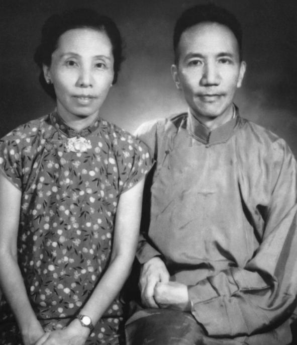 国学大师陈寅恪最后一节课,国学大师陈寅恪在清华大学