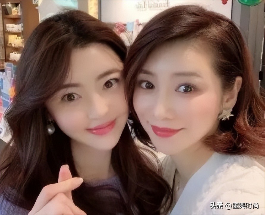 比同龄人更年轻的保养秘诀,30岁以前如何保养看起来像20岁