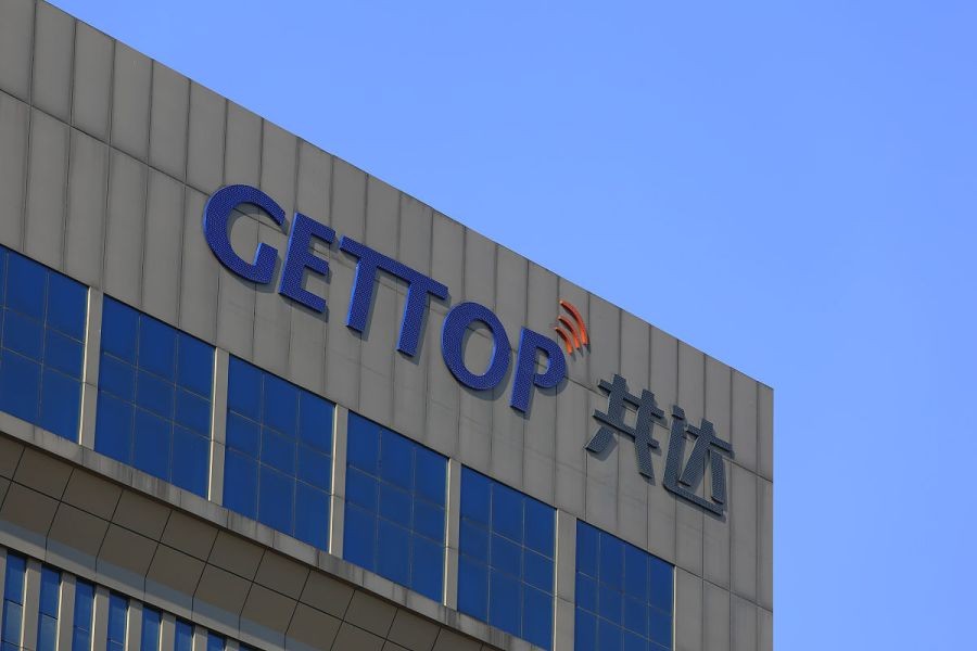 拓邦股份未来会成为千亿市值吗,拓邦股份未来增长潜力深度分析