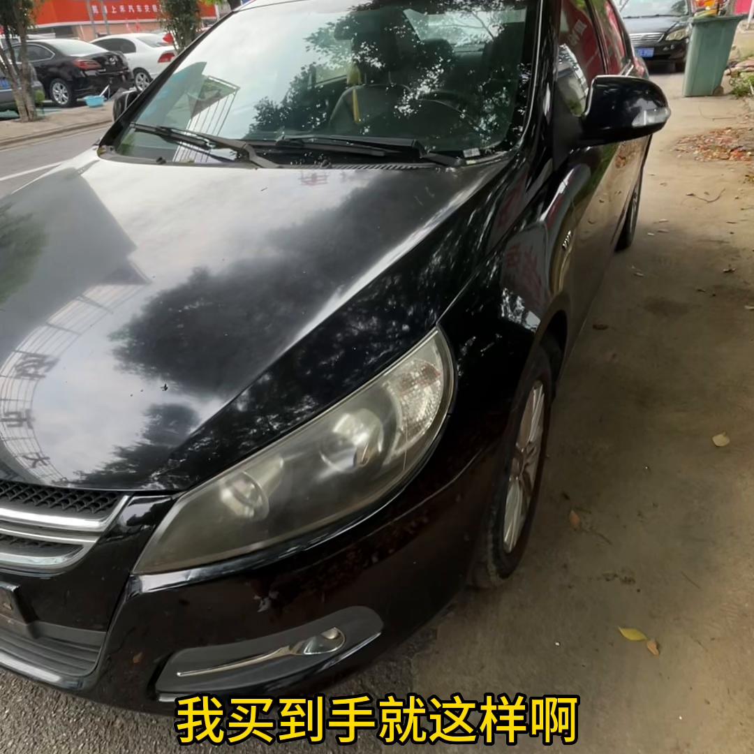 浠ｆ绮惧搧杞﹁,瀹炴儬绮惧搧杞﹁