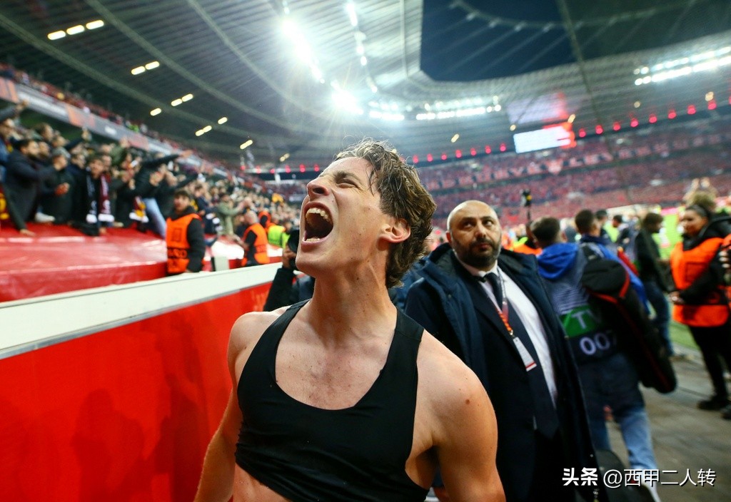 穆帅夺冠,穆帅再创欧冠淘汰赛纪录