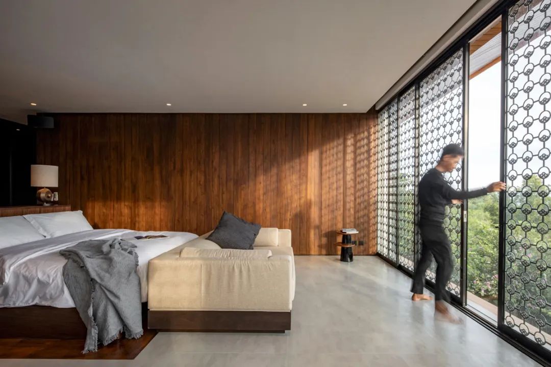 巴厘岛520旅游,巴厘岛500万别墅