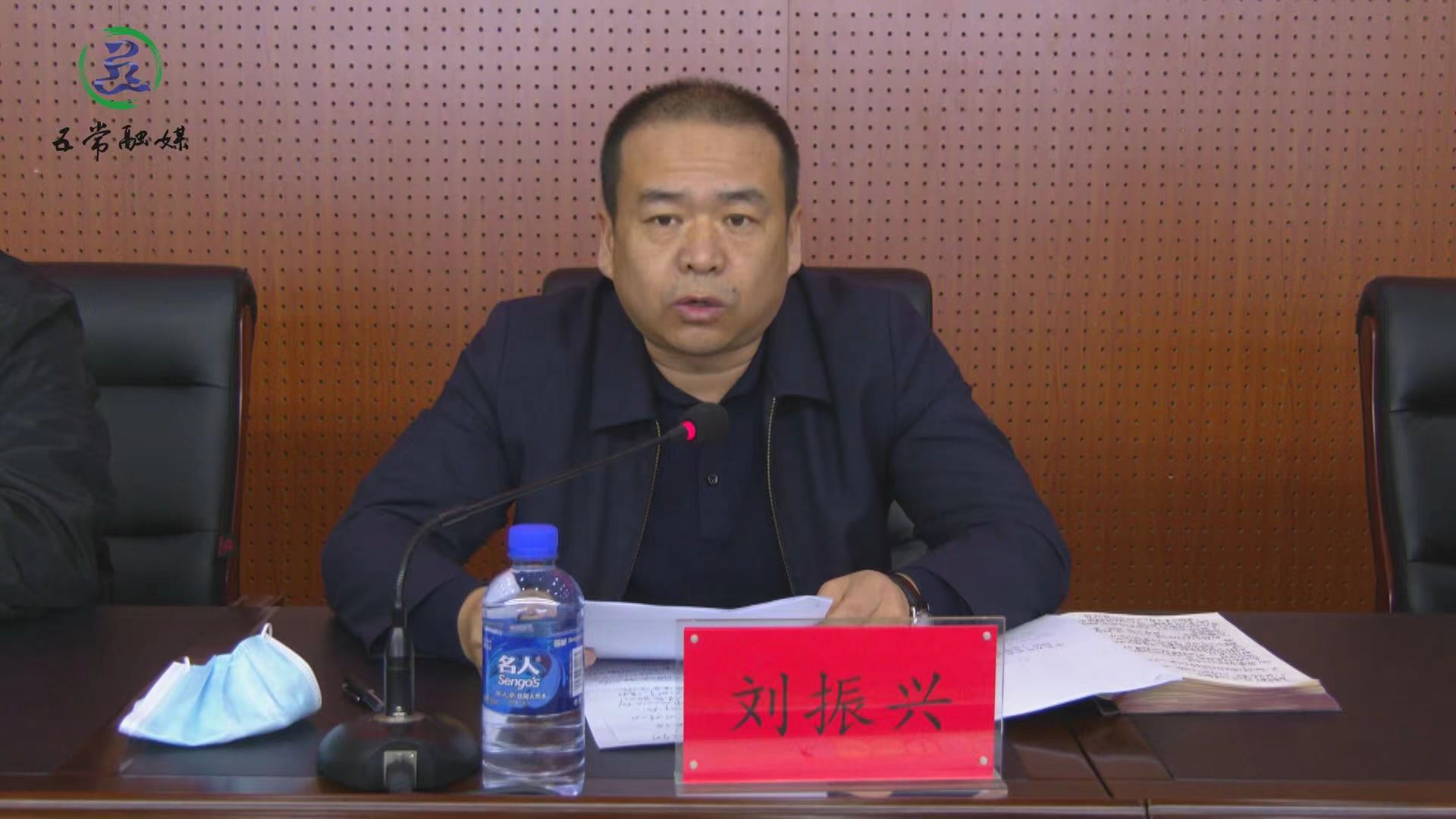 全国文明城市创建工作部署讲话稿,我市创建全国文明城市意见和建议