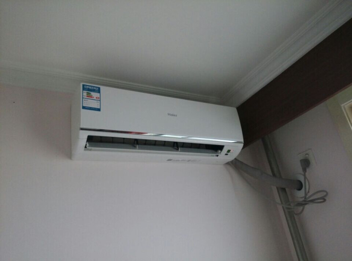 空调使用有难题空调专项答疑来啦,空调使用误区看看你中了几个