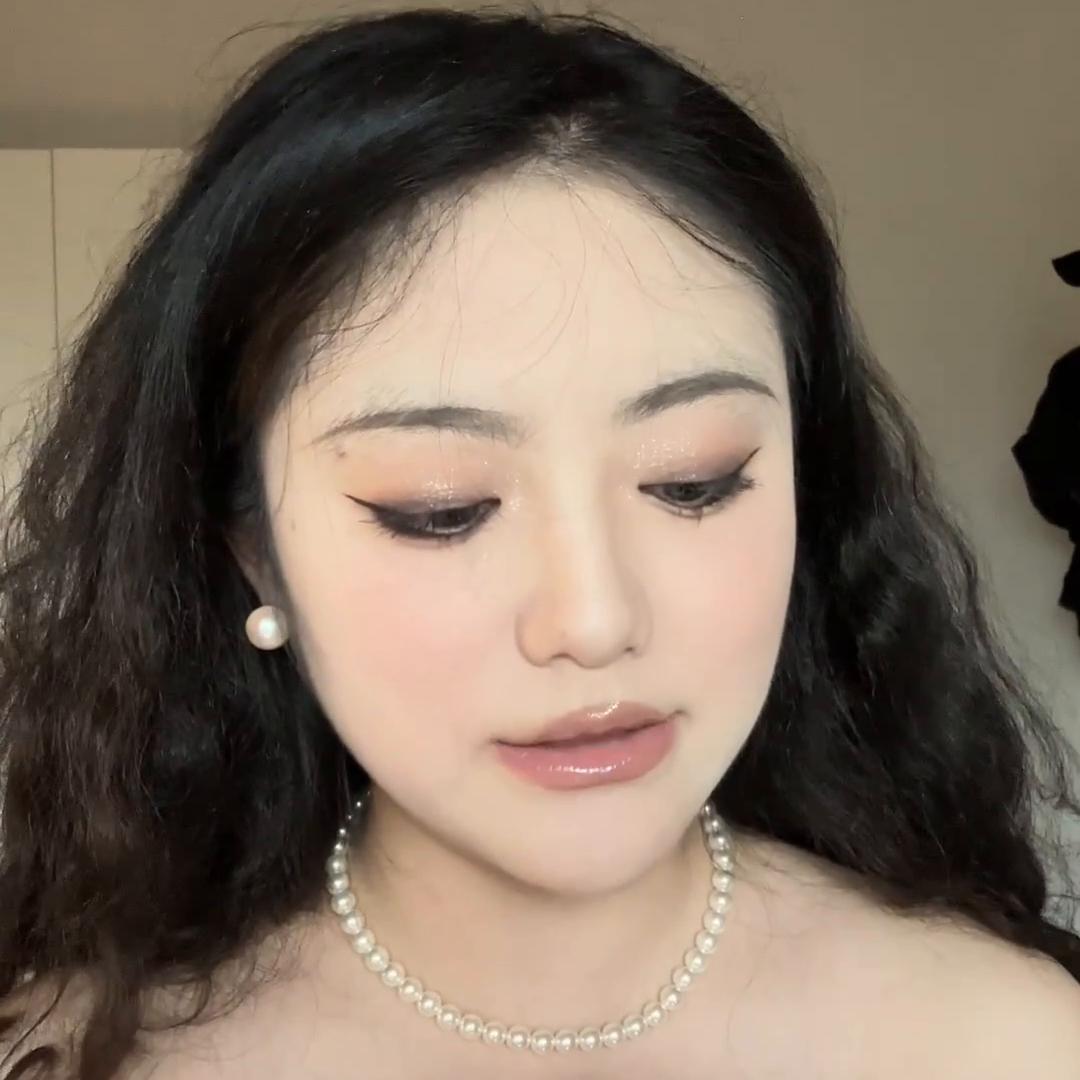 驱邪转运沐浴露,去晦气沐浴露