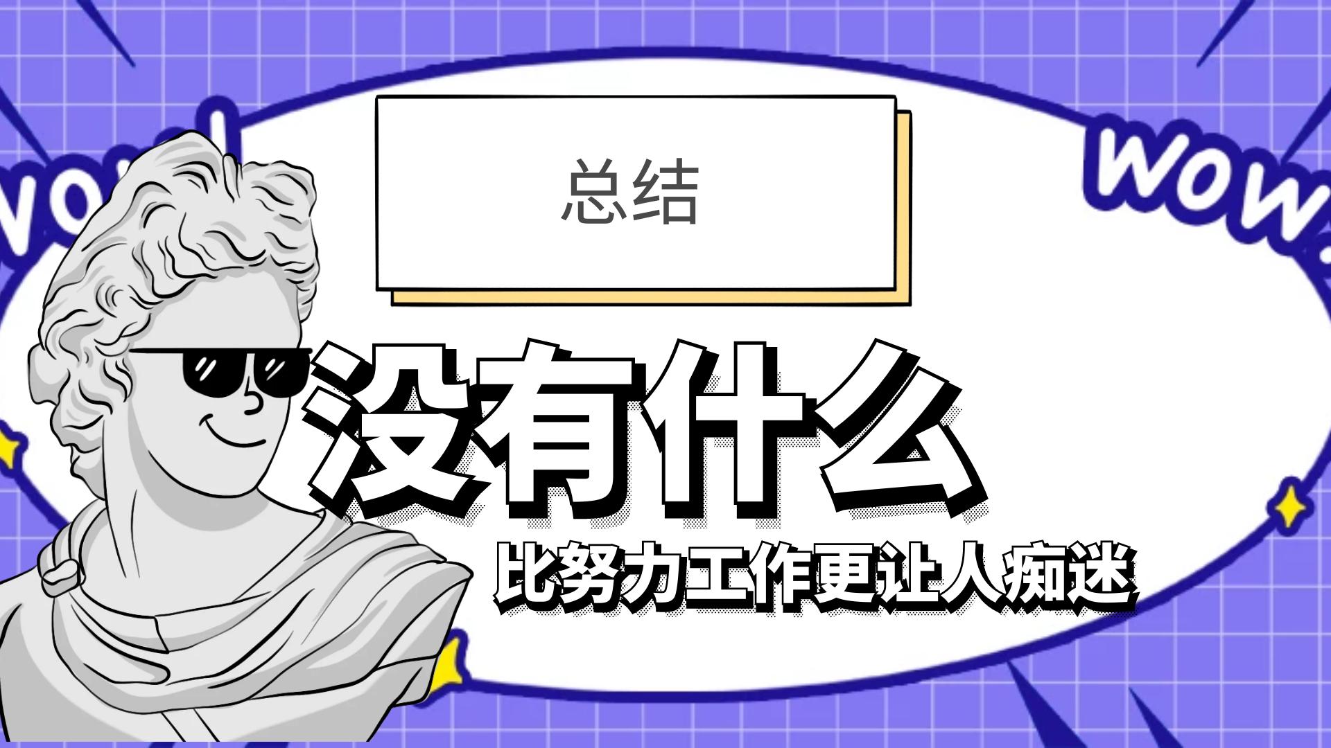 江西南昌彩民中2.23亿元大奖,南昌彩民中653万大奖图片