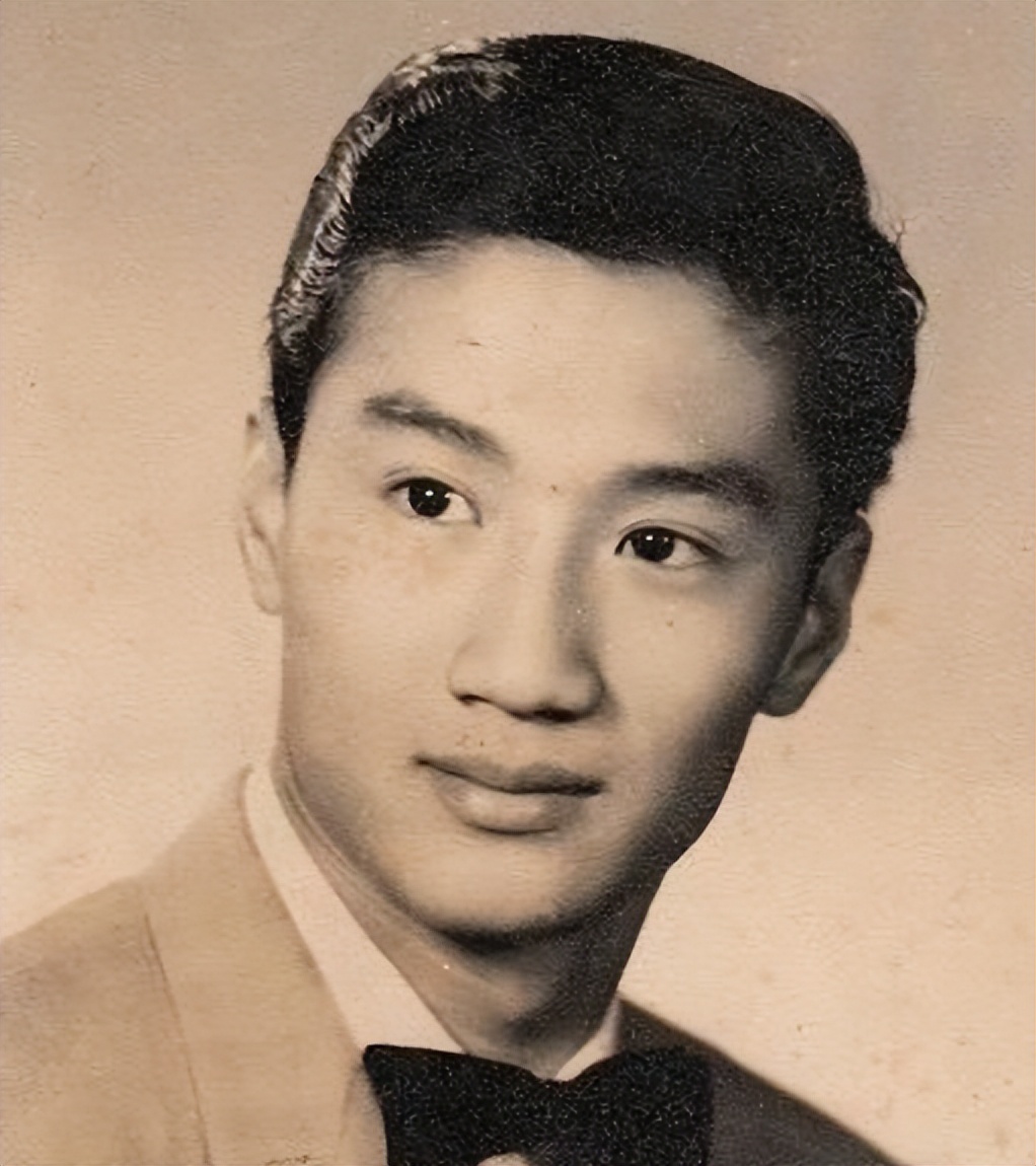 相差49岁的爷孙恋，12年后换回2000万分手费，coco这么做值吗？