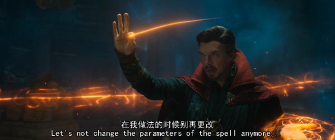 那些细思极恐的彩蛋合集,关于十个隐藏彩蛋合集