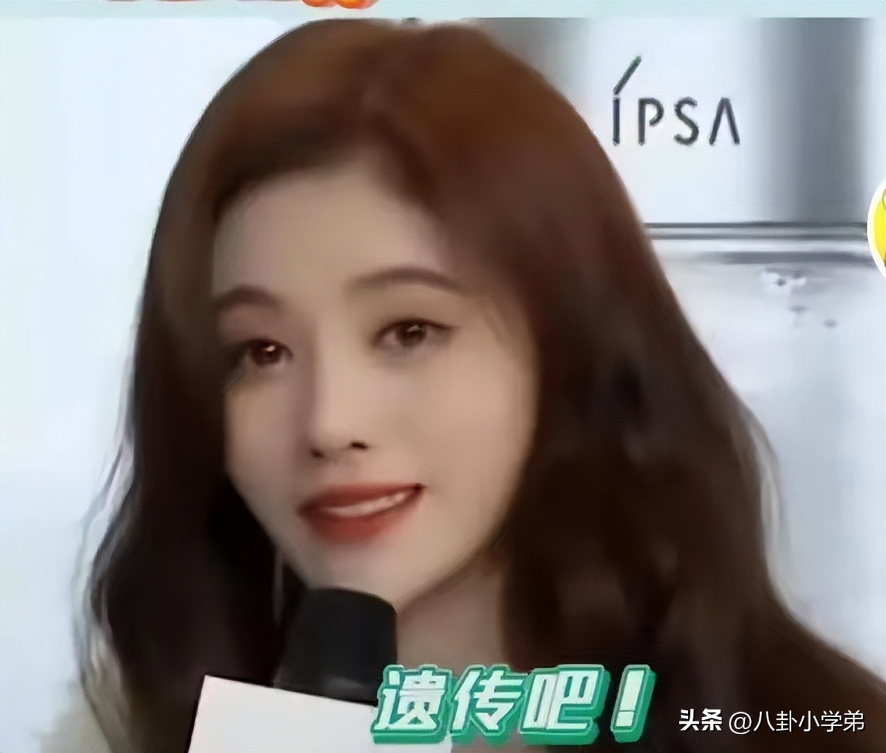 鍋囧亣鐗欏拰鍋囧彂,鍋囧彂鍜屽亣鍋囩墮