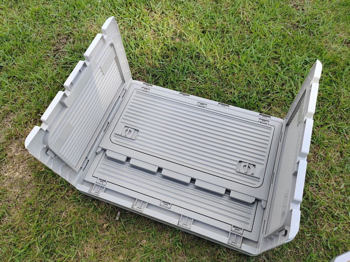 图途户外露营装备,图途露营春季衣服