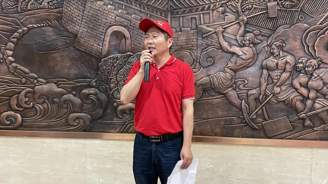 涟水县实验小学幸福里校区,江苏淮安涟水县实验小学