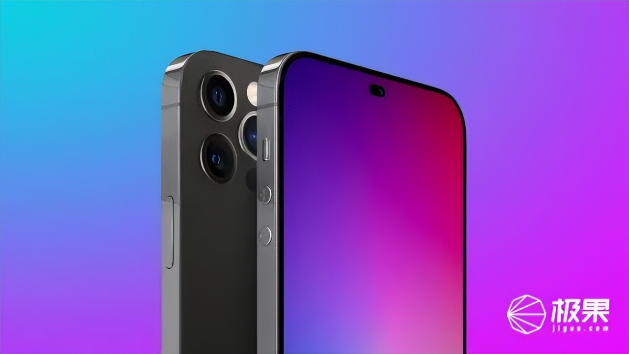 iphone6发布时间和价格,iphone6和新出的iphone