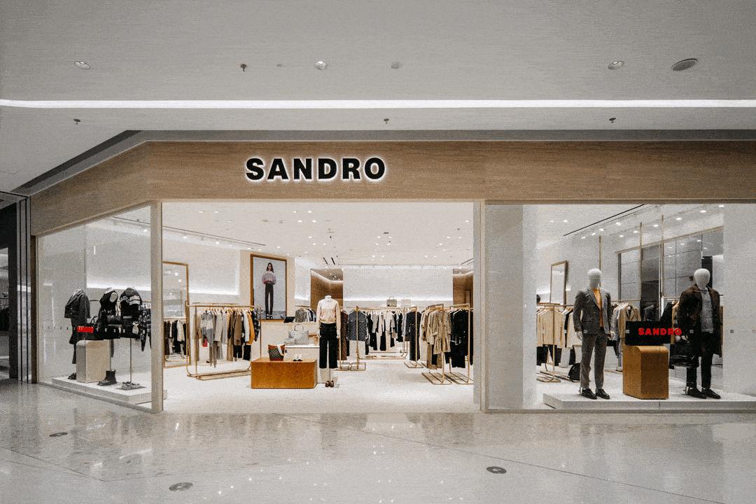 2019年全国即将开业的购物中心,2018年全国新开业多少家购物中心