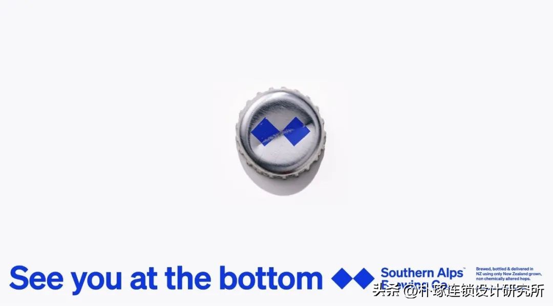 如何让包装更有层次,优秀包装设计有美感更畅销