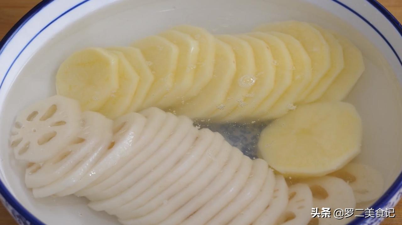 用锅怎么做烤鱼比较好吃,在家用锅怎样做烤鱼最好吃