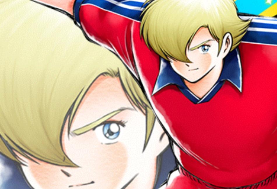 足球小将绝招真实版,足球小将十大必杀技