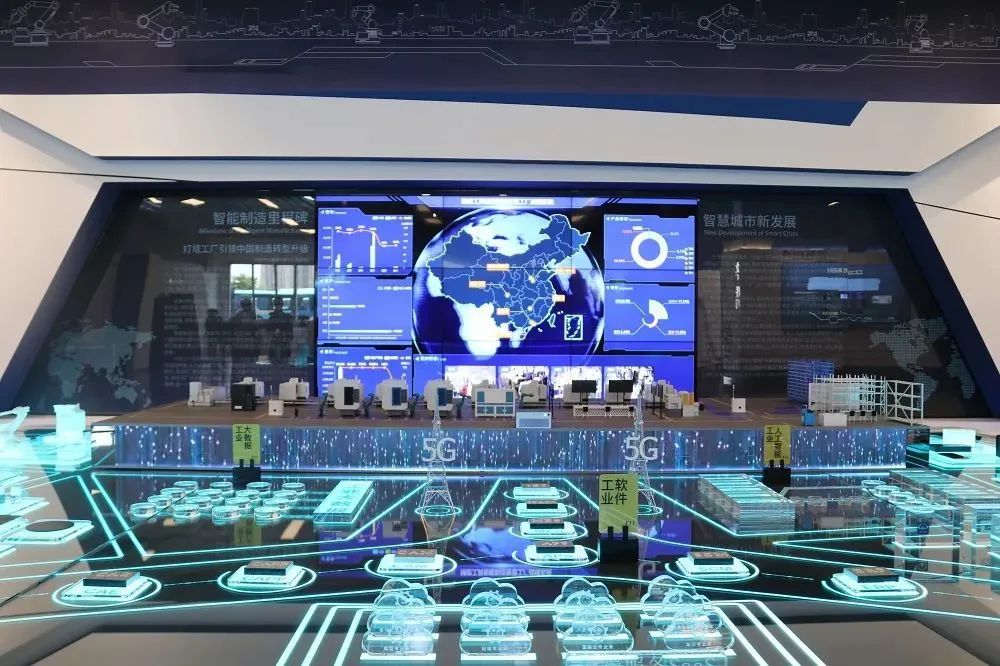 佛山最能打的地方是什么,佛山打九价在哪预约