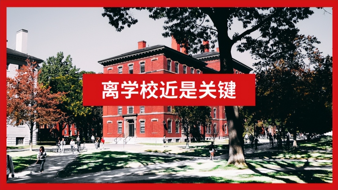 在小县城开披萨店怎样选址,在乡镇开一家披萨店需要多少钱