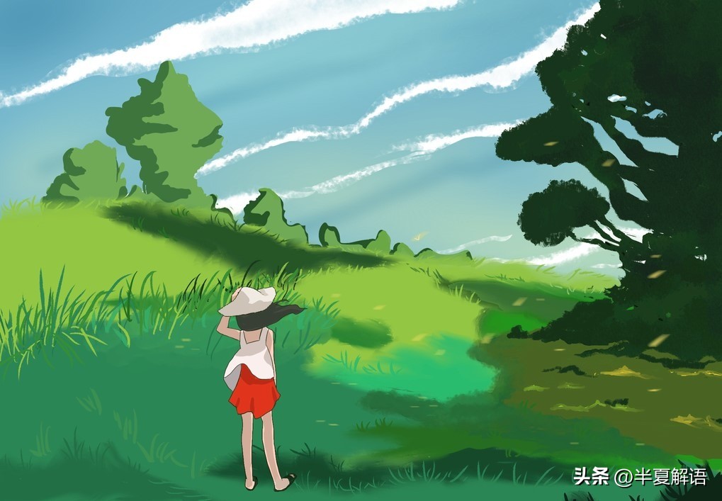 儿媳每月出5000，请婆婆带二胎，婆婆霸气拒绝：我宁可上班赚2千