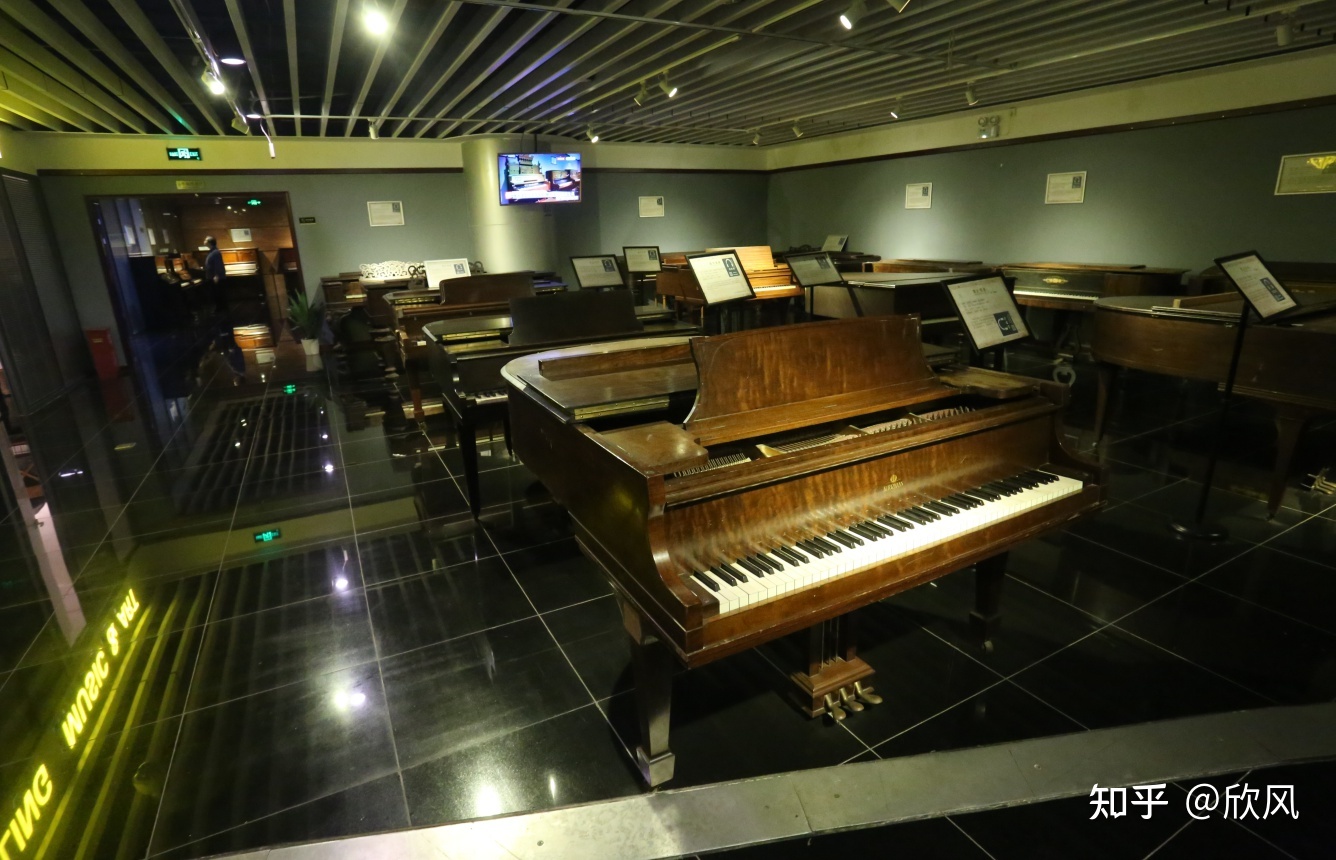 2-3天适合去哪里旅游湖北,湖北十堰旅游攻略三日游