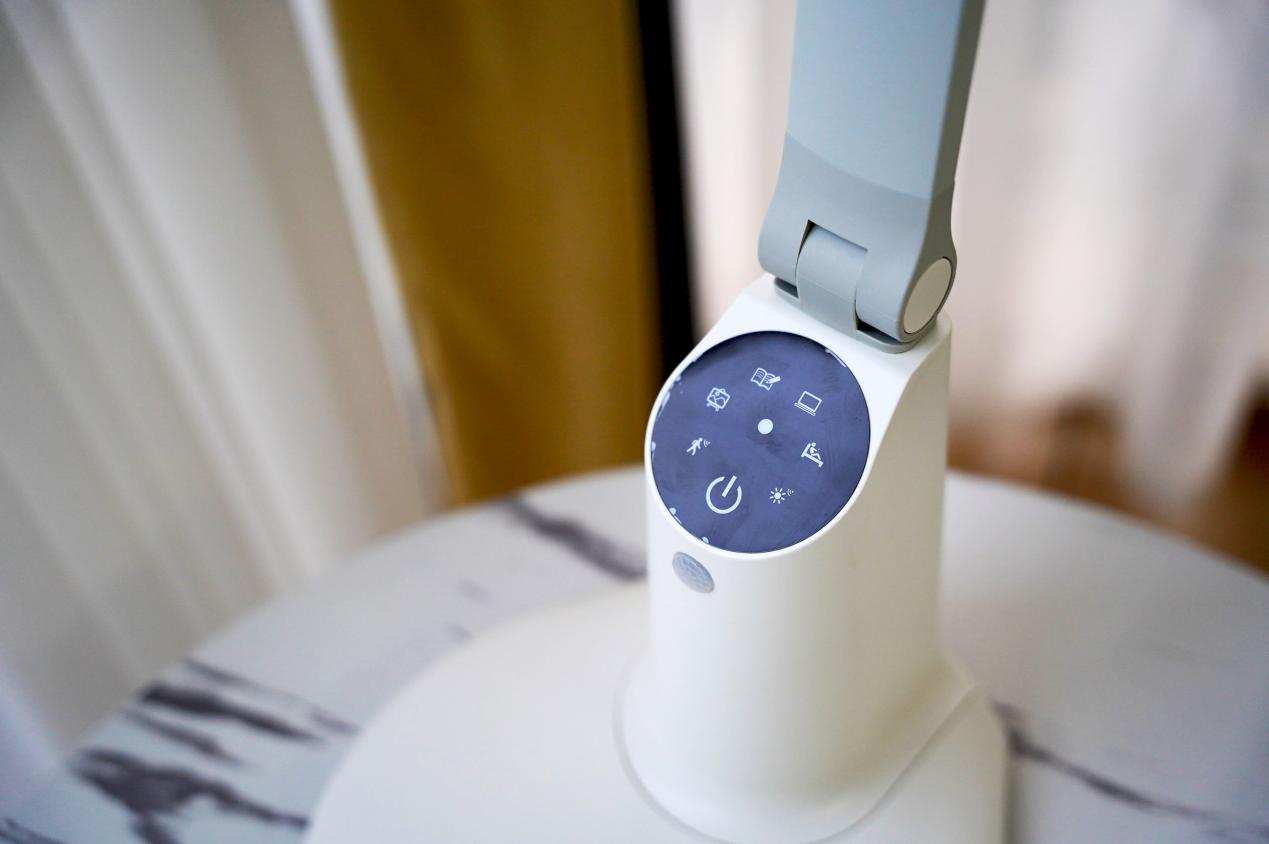 5000台灯,5000元以上的台灯