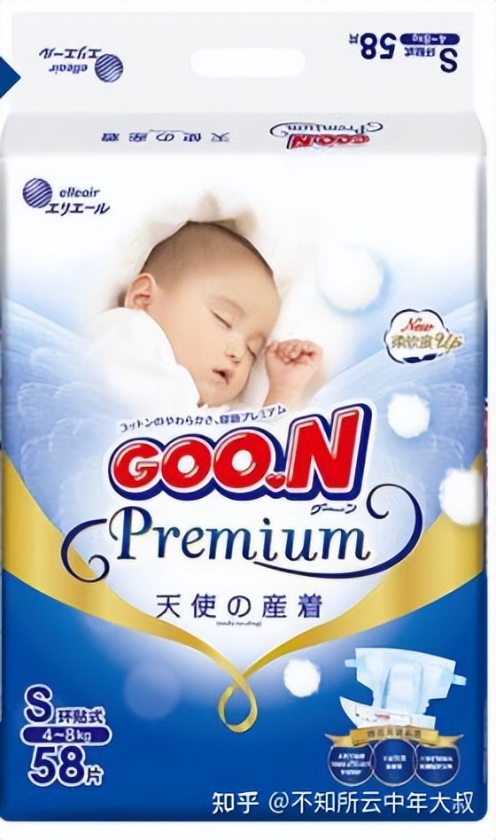 备孕存精周期,备孕购物清单宝宝