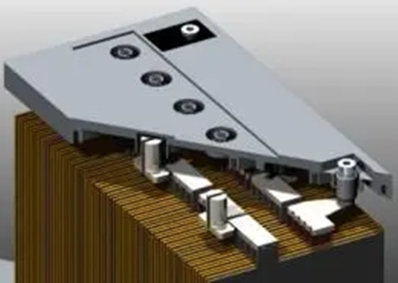 电池修复数据,电池修复液技术