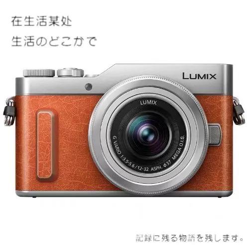 鎽勫奖鍏ラ棬寰崟鐩告満,鎽勫奖鍏ラ棬寰崟鐩告満鎺ㄨ崘