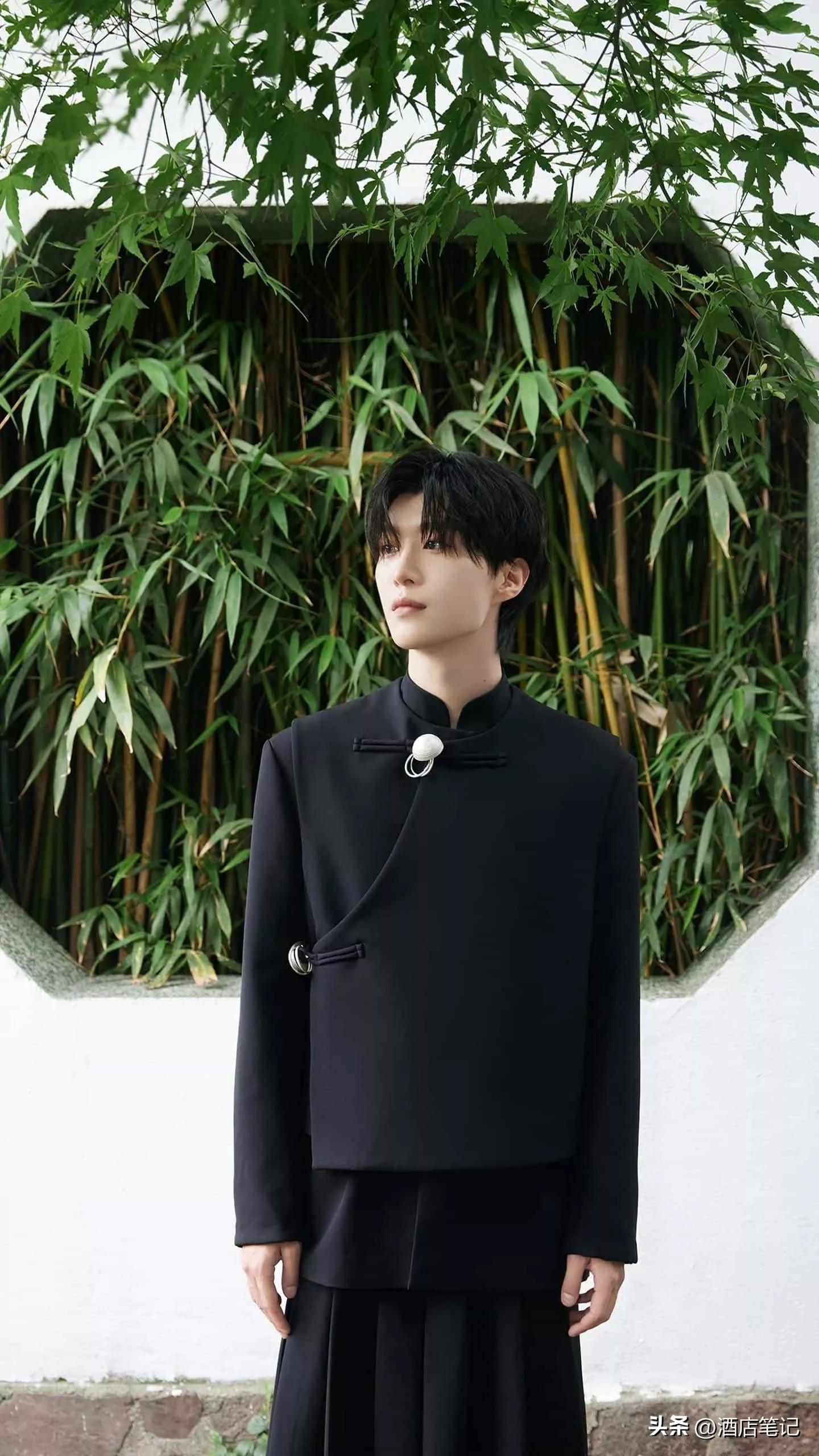 酒店客房经理岗位职责,宾馆客房大堂经理岗位职责