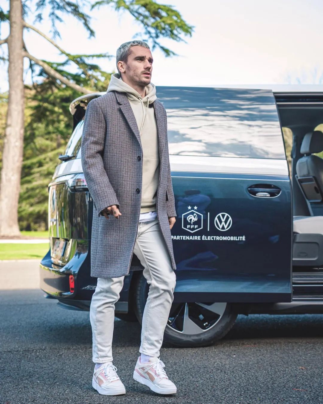 世界杯帅气球员西装,世界杯阿根廷男模队西装照高清