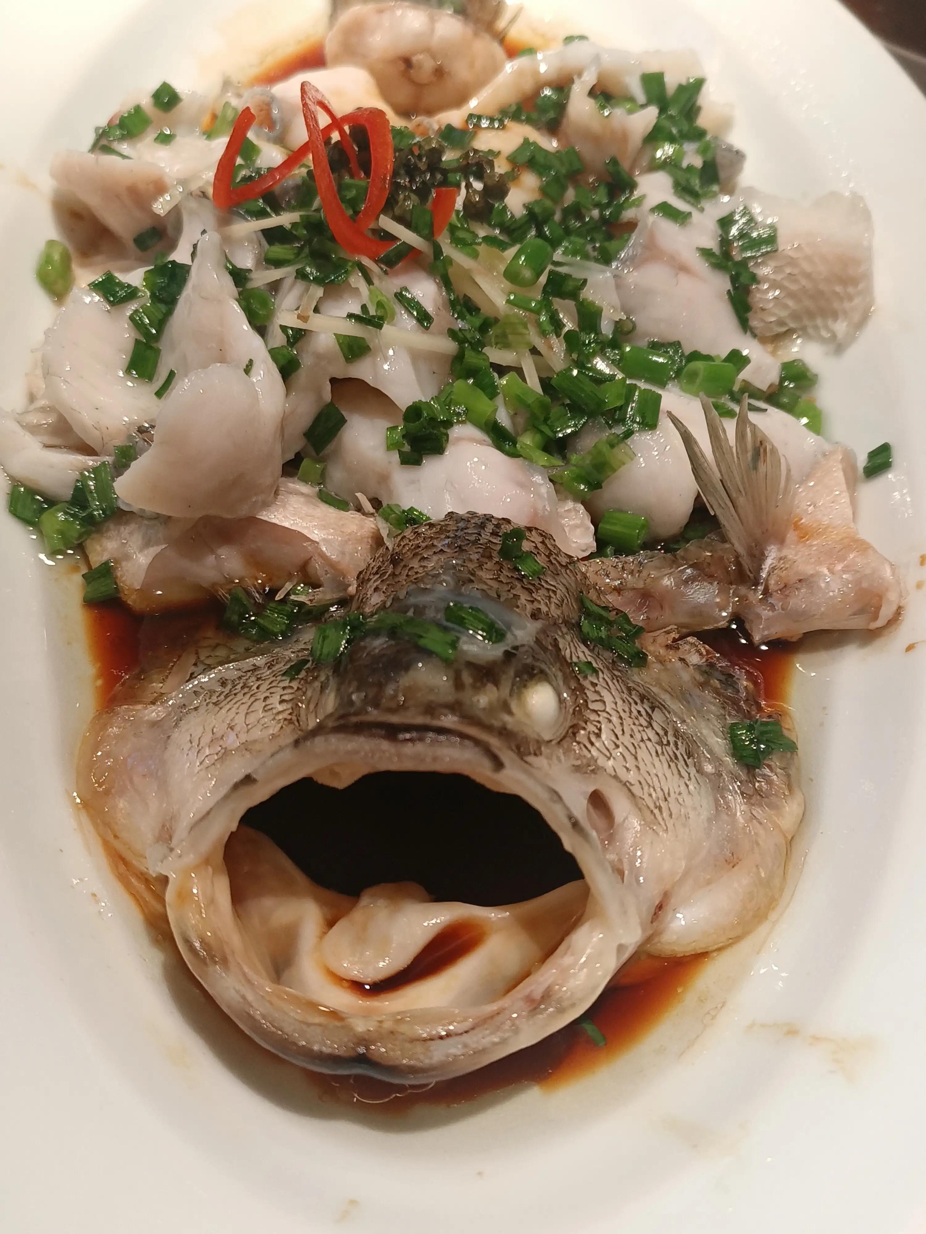 清明节悦尚奥莱,悦尚奥莱实景图