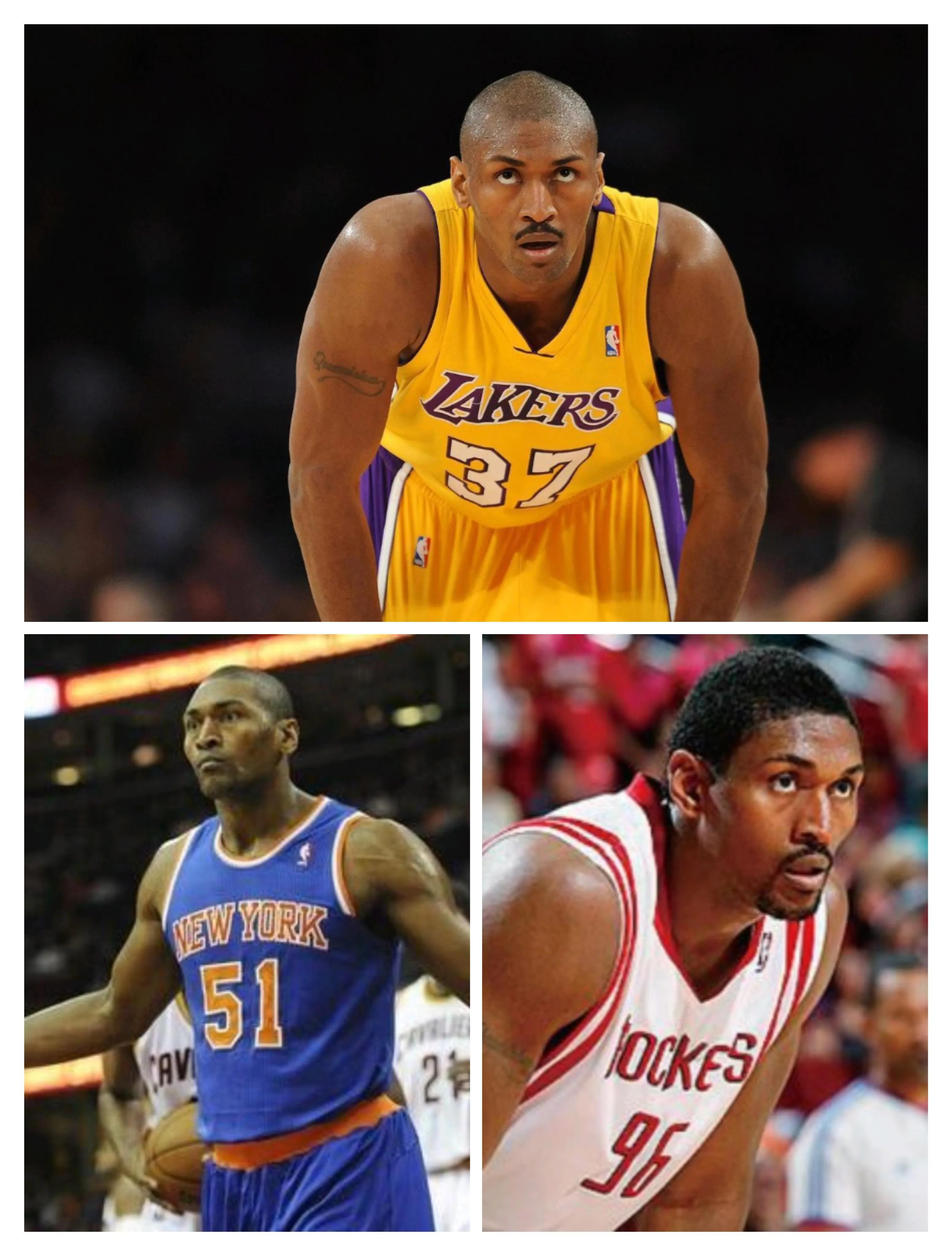 nba骑士队球衣号码,nba球衣定制自己的号码