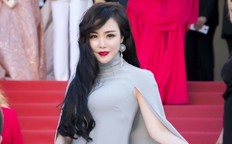 初瑞雪谈创业辛苦,初瑞雪创业经历