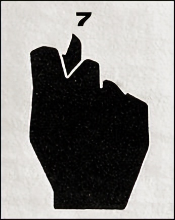 出门在外一定要谨慎吗,出门在外谨慎行事