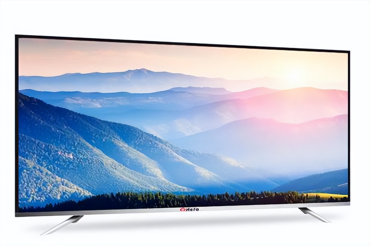 55寸65寸75寸长宽多少,家里有55寸电视换65还是75